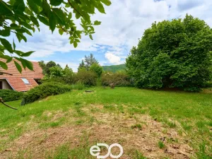 Prodej rodinného domu, Chudčice, 320 m2