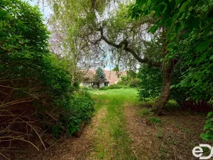 Prodej rodinného domu, Chudčice, 320 m2