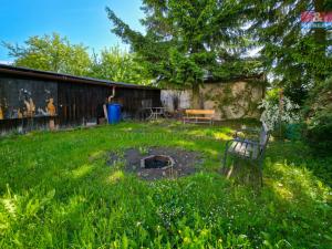 Prodej bytu 2+kk, Karlovy Vary - Bohatice, U Trati, 35 m2