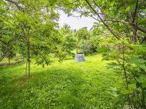 Prodej pozemku pro bydlení, Žeravice, 536 m2