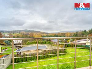 Prodej rodinného domu, Kyšice, 123 m2