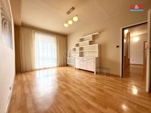 Pronájem bytu 2+kk, Kostelec nad Orlicí, Palackého náměstí, 74 m2