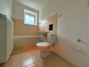 Pronájem bytu 2+1, Havířov - Šumbark, Anglická, 48 m2