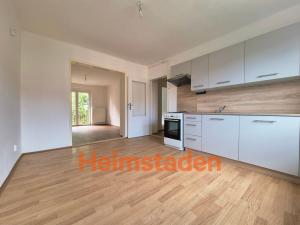 Pronájem bytu 2+1, Havířov - Šumbark, Anglická, 48 m2