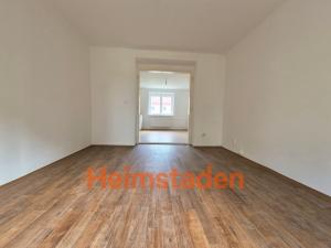 Pronájem bytu 2+1, Havířov - Šumbark, Anglická, 48 m2