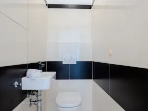 Prodej bytu 3+kk, Praha - Uhříněves, Hulanova, 85 m2
