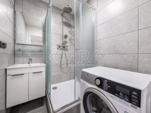 Pronájem bytu 3+kk, Praha - Michle, Družstevní ochoz, 68 m2