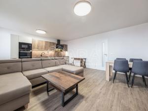 Pronájem bytu 3+kk, Praha - Michle, Družstevní ochoz, 68 m2