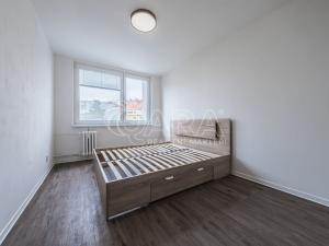 Pronájem bytu 3+kk, Praha - Michle, Družstevní ochoz, 68 m2