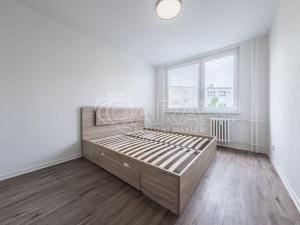 Pronájem bytu 3+kk, Praha - Michle, Družstevní ochoz, 68 m2