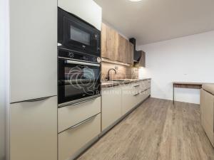 Pronájem bytu 3+kk, Praha - Michle, Družstevní ochoz, 68 m2