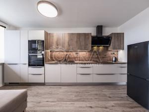 Pronájem bytu 3+kk, Praha - Michle, Družstevní ochoz, 68 m2