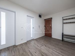 Pronájem bytu 3+kk, Praha - Michle, Družstevní ochoz, 68 m2