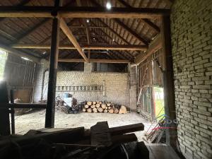Prodej chalupy, Kouty, 100 m2