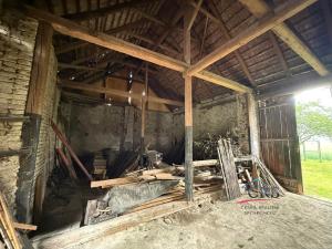 Prodej chalupy, Kouty, 100 m2