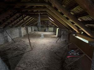 Prodej chalupy, Kouty, 100 m2