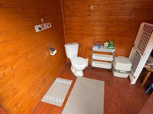Prodej chalupy, Kouty, 100 m2