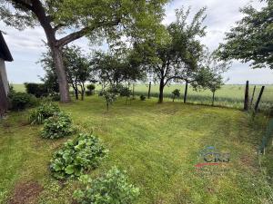 Prodej chalupy, Kouty, 100 m2