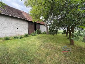 Prodej chalupy, Kouty, 100 m2