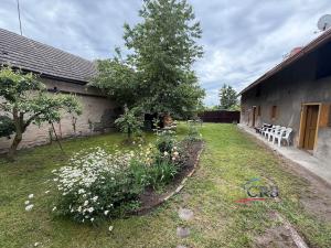 Prodej chalupy, Kouty, 100 m2