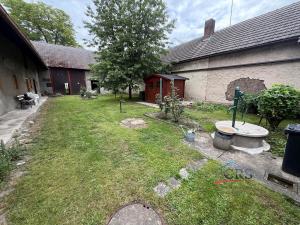 Prodej chalupy, Kouty, 100 m2