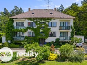 Prodej bytu 3+1, Ratíškovice, U Hájenky, 75 m2