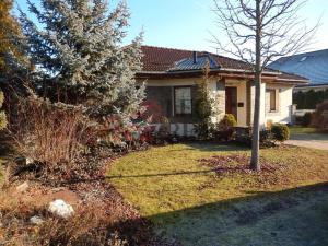 Prodej rodinného domu, Drnholec, Husova, 180 m2