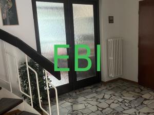 Pronájem bytu 3+1, Praha, Nad úpadem, 73 m2
