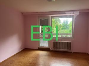 Pronájem bytu 3+1, Praha, Nad úpadem, 73 m2
