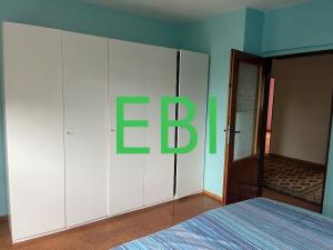 Pronájem bytu 3+1, Praha, Nad úpadem, 73 m2
