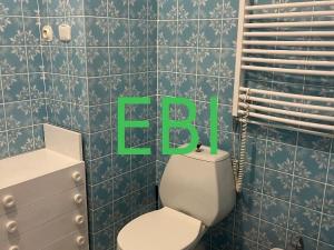 Pronájem bytu 3+1, Praha, Nad úpadem, 73 m2