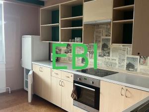 Pronájem bytu 3+1, Praha, Nad úpadem, 73 m2