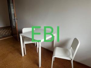 Pronájem bytu 3+1, Praha, Nad úpadem, 73 m2