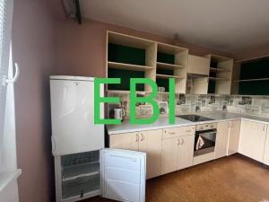 Pronájem bytu 3+1, Praha, Nad úpadem, 73 m2