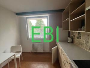 Pronájem bytu 3+1, Praha, Nad úpadem, 73 m2