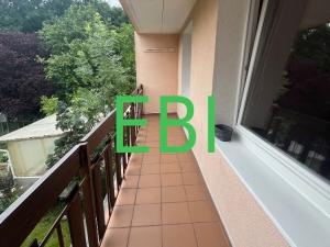 Pronájem bytu 3+1, Praha, Nad úpadem, 73 m2