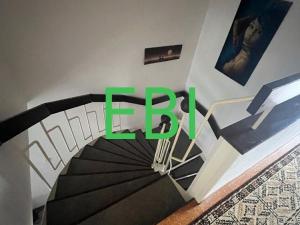 Pronájem bytu 3+1, Praha, Nad úpadem, 73 m2