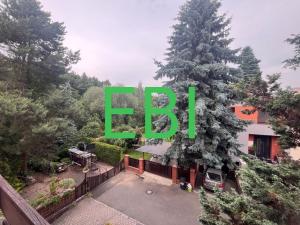 Pronájem bytu 3+1, Praha, Nad úpadem, 73 m2