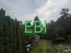 Pronájem bytu 3+1, Praha, Nad úpadem, 73 m2