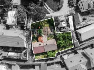 Prodej rodinného domu, Brtnice, Na Kapli, 70 m2