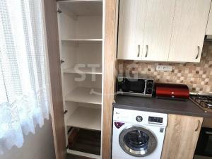 Pronájem bytu 2+1, Přerov, Palackého, 58 m2
