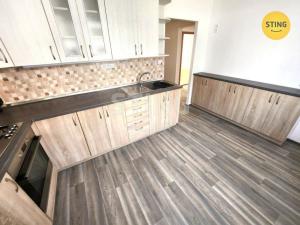 Pronájem bytu 2+1, Přerov, Palackého, 58 m2