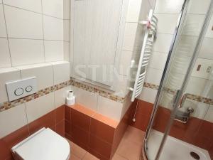 Pronájem bytu 2+1, Přerov, Palackého, 58 m2
