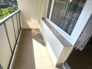 Pronájem bytu 2+1, Přerov, Palackého, 58 m2