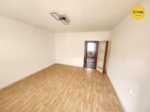 Pronájem bytu 2+1, Přerov, Palackého, 58 m2
