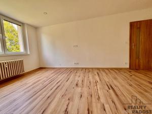 Prodej bytu 3+1, Rousínov, V Sídlišti, 73 m2
