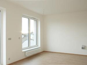 Prodej bytu 5+kk, Praha, Českobrodská, 119 m2