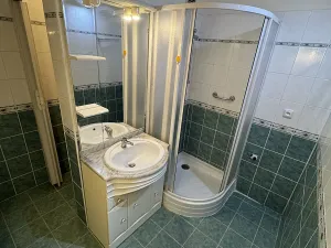 Prodej bytu 3+1, Beroun, Karly Machové, 70 m2