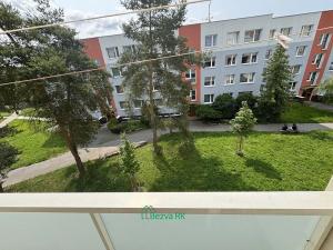 Prodej bytu 3+1, Beroun, Karly Machové, 70 m2