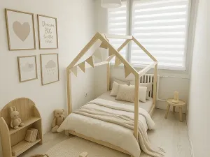 Prodej bytu 3+1, Beroun, Karly Machové, 70 m2